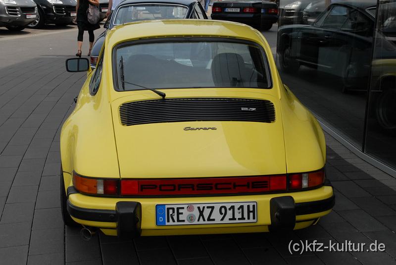 Porsche Zentrum Aachen 9078.JPG